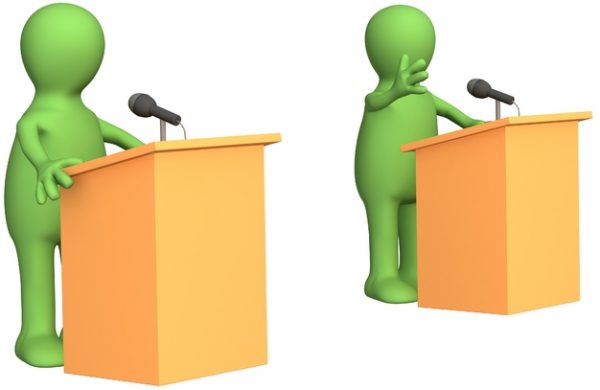 debates-94d4c079