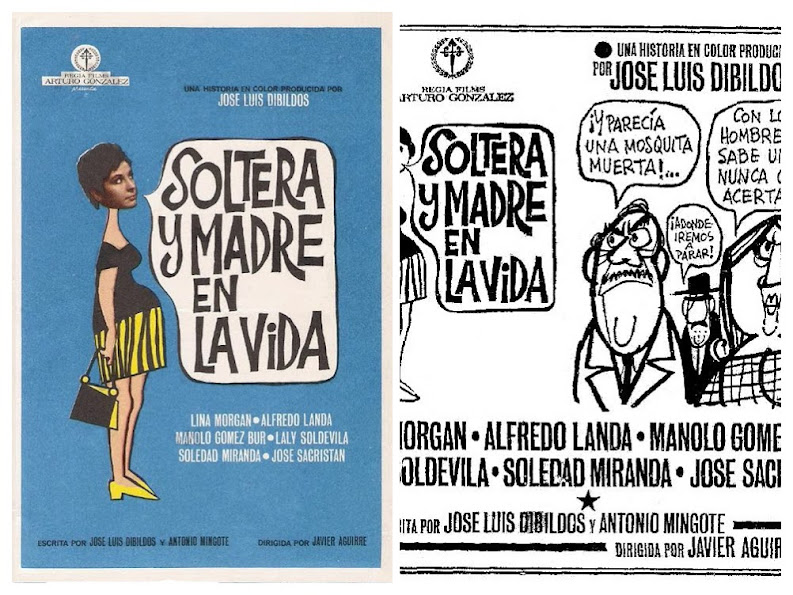 1969 - Soltera y madre en la vida - tt0079927-001-119104-Español-COLLAGE
