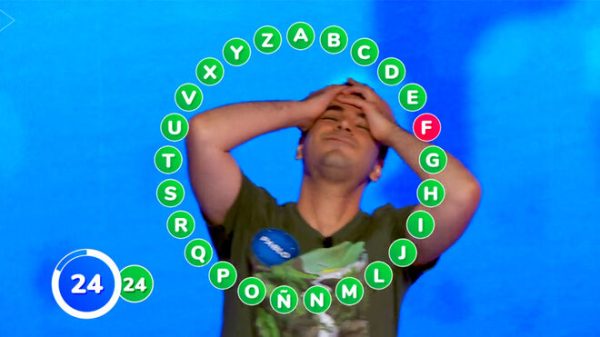 EvGQfXaXIAQxzYI