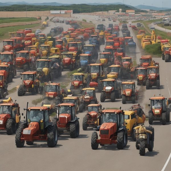 Default_huelga_de_tractors_en_la_carretera_0