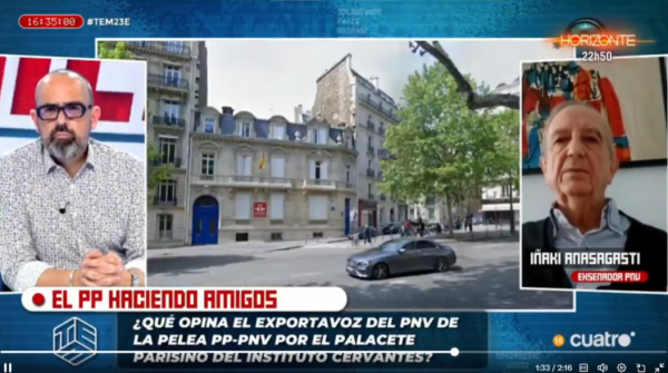 Captura de pantalla 2025-01-28 133648